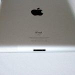 Android için Firefox 10 yayınlandı