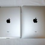 PlayStation sertifikalı HTC akıllı telefonlarını yılın ikinci yarısında görebiliriz