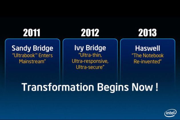 iPad 3 kasasının ortaya çıkan fotoğrafı iPad 2 ile hemen hemen aynı tasarımı işaret ediyor