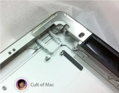 Apple iPad 3’te yer alması beklenen Retina ekranı sergileyeceği uygulamaları seçiyor