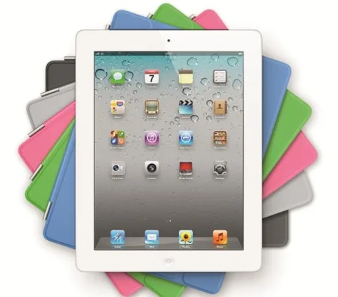 Proview iPad için ithalat ve ihracat yasağı istiyor