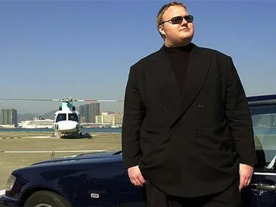 Kim Dotcom Yeni Zelanda ve ABD’yi sanal olarak bağlamak için 330 milyon dolar harcamayı planlıyor