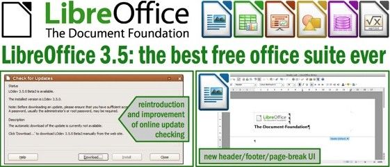 Zynga’nın dördüncü çeyrek geliri 311.2 milyon dolara çıktı, masraflar zarar ettirdi