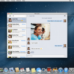 Daha hızlı işleyen ve deneysel Blu-ray desteğine sahip olan VLC 2.0 yayınlandı