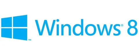 Microsoft Windows 8’e terfi için yaklaşık 15 dolar isteyecek