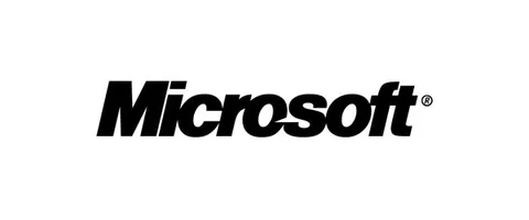 Microsoft tüm müşterilerine 10 yıllık tam Windows güvenlik güncellemesi sağlamaya başladı