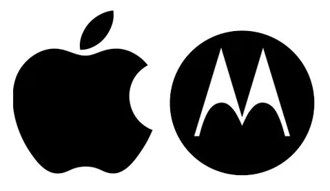 Apple Avrupa Birliği’nden Motorola için inceleme başlatmasını talep etti