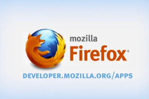 Mozilla web uygulama mağazasına kabuller MWC ile birlikte başlıyor