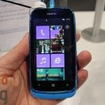 Skype’ın Windows Phone uygulamasının beta sürümü yayınlandı