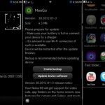Facebook mobil tarayıcı ve ödeme standardizasyonu üstünde çalışıyor