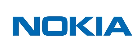 Nokia montaj birimlerini Asya’ya taşıyor