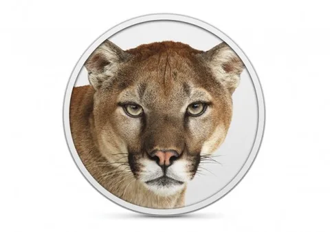 Apple OS X Mountain Lion dördüncü ön izleme sürümünü yayınladı