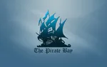 The Pirate Bay kurucusu Tayland’da tutuklandı