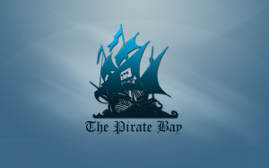 İsveç Anayasa Mahkemesi Pirate Bay’in son itirazını reddetti