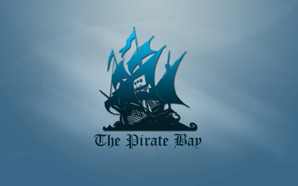İsveç Anayasa Mahkemesi Pirate Bay’in son itirazını reddetti