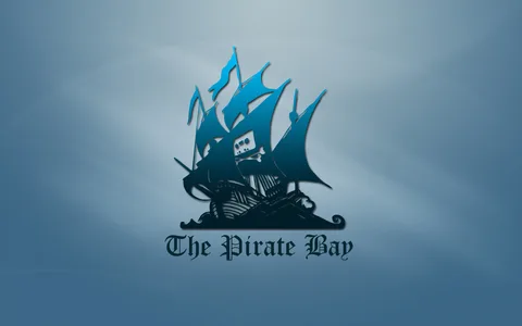 İsveç Anayasa Mahkemesi Pirate Bay’in son itirazını reddetti