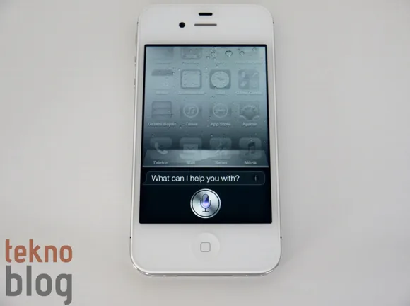 sirihaber08022011 Apple Siri ve Haritalar’ı OS X 10.9’a entegre edebilir