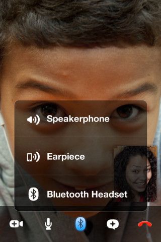 iPad’e özel Microsoft Office fotoğrafı sahteymiş (güncellendi)