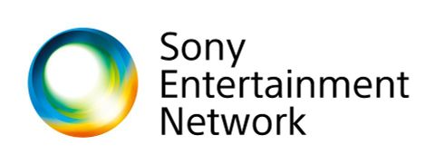 Sony PlayStation 3 4.10 güncellemesiyle birlikte PSN’in adı Sony Entertainment Network olarak değişiyor