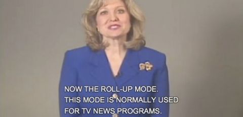 Google YouTube’un altyazı özelliğini güncelledi