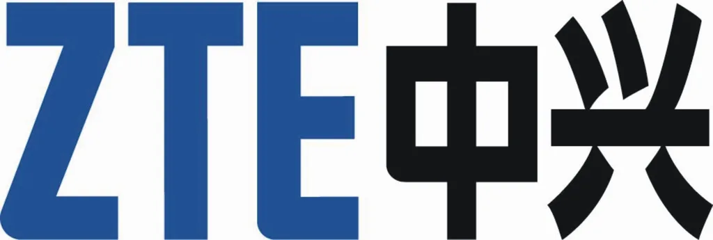 ZTE Komite’nin iddialarından dolayı üzgün