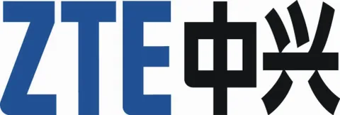ZTE Komite’nin iddialarından dolayı üzgün