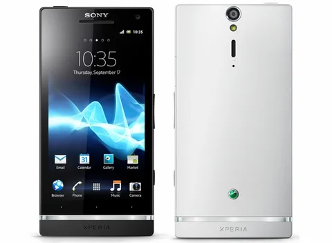 Sony Xperia Sola mobil internet keyfini bambaşka bir boyuta taşıyacak