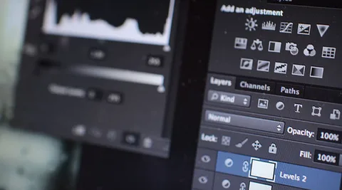 Adobe Photoshop CS6 beta sürümünün sonu geldi