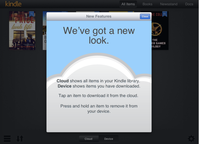 ASUS Eee PC’de Android Ice Cream Sandwich’i çalıştırmak mümkün – Video