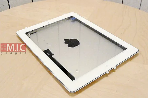 iPad 3 daha kalın olacak, ana ekran tuşunu koruyacak – Video