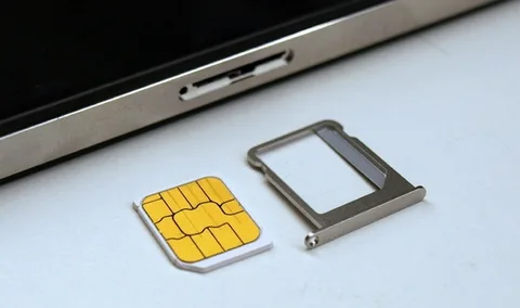 Giesecke & Devrient nano-SIM kavgasını Apple’ın kazandığı bilgisini sızdırdı