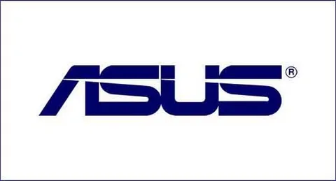 Asus Türkiye 2012 hedeflerini açıkladı