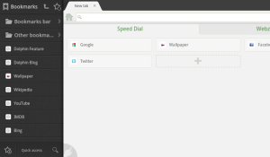 Yeni iPad parçalarına ayrılıyor, 1 GB RAM’in varlığı doğrulandı
