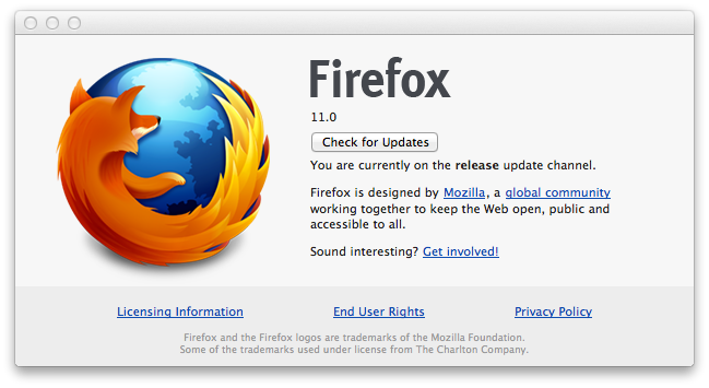 Dolphin Browser BlackBerry App World’e esas sahibiyle geldi