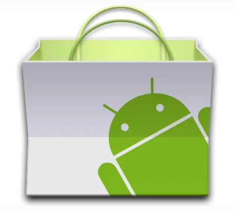 Android Market’te doğrudan dosya indirme sınırı 4 GB’ye çıkarıldı