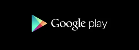 Google Play 25 milyar indirme sayısını indirimler ile kutluyor
