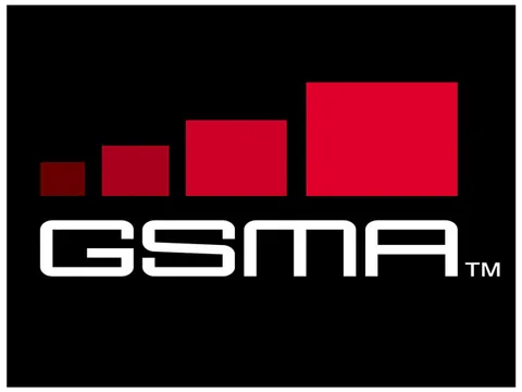 GSMA hücreselden Wi-Fi şebekelerine dolaşımı kolaylaştırmak için WBA ile işbirliği yapacak