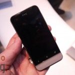 Apple App Store’dan 25 milyarıncı uygulama indirildi