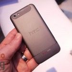 Teknoblog Podcast – MWC 2012 Özel