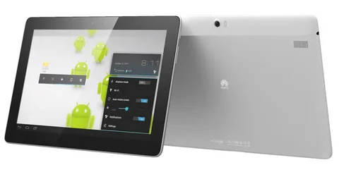 Huawei ses getirecek ürünler yaratmak adına Ar-Ge’ye büyük kaynak aktarıyor