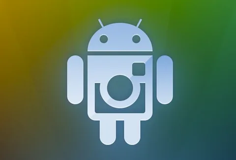 Android için Instagram’a ön kayıtlar alınmaya başlandı