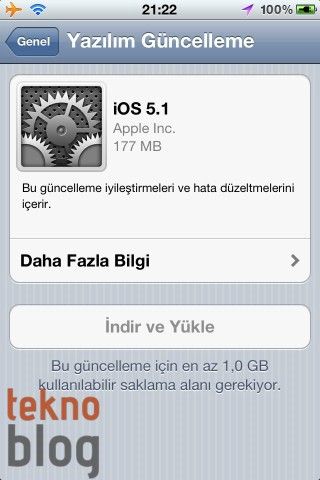 Windows Embedded Standard 8 ön izleme sürümü yayınlandı, yol haritası netleşti