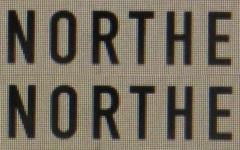 1080p iTunes içerikleriyle Blu-ray’in kalitesi karşılaştırıldı