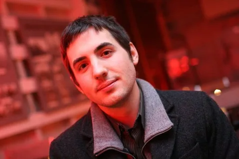 Google Kevin Rose ve Milk ekibinin transferini onayladı