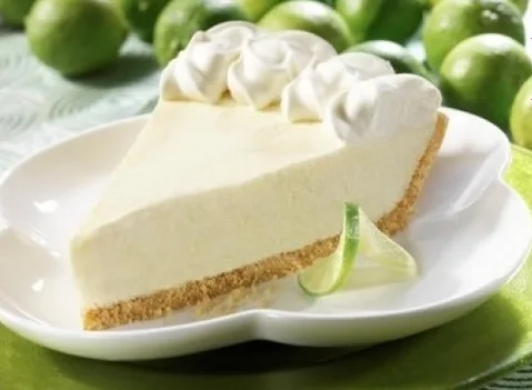 Android 6.0 Key Lime Pie kod adıyla gelebilir