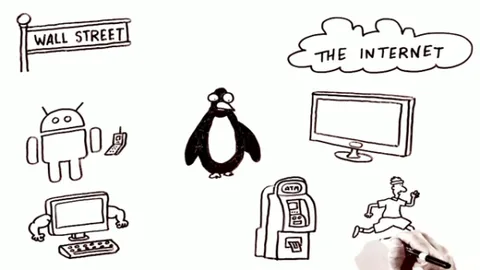 Nvidia Linus Torvalds’ın Linux uyumluluğuna ilişkin sert iddialarına yanıt verdi