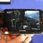 Canlı Yayın: Yeni iPad tanıtılıyor