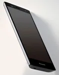 Panasonic’in sağlam gövdeli akıllı telefonu MWC’de tanıtılabilir