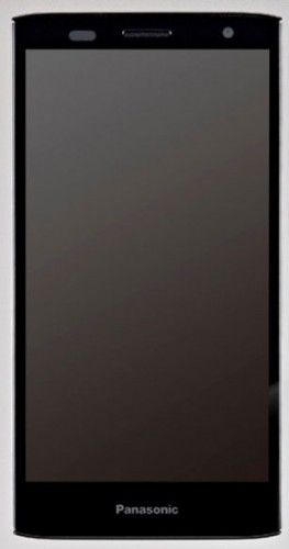Panasonic Avrupa’da ikinci Android telefonu olan Eluga Power’ı duyurdu