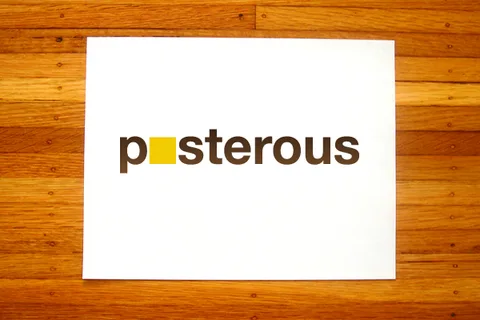 Twitter Posterous’u satın aldı